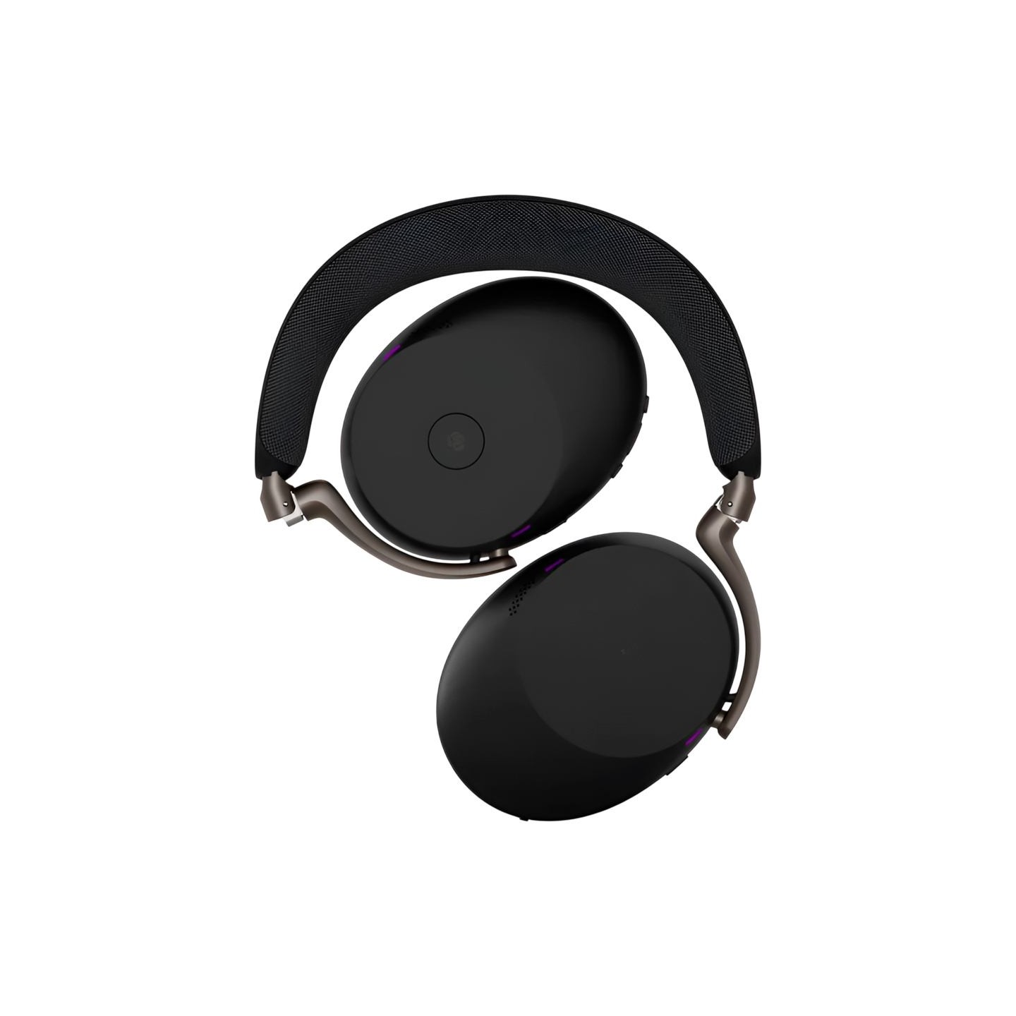 Jabra Evolve3 85, MS, Link390a, Black