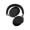 Jabra Evolve3 85, MS, Link390a, Black
