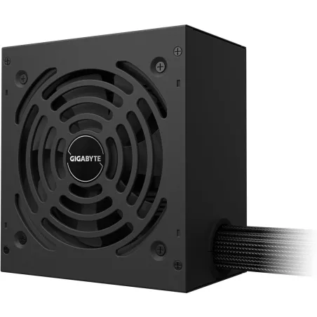 Gigabyte Power Supply | P650G PCIE 5.1 | 650 W