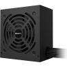Gigabyte Power supply P650G 650W PG5 120mm hydraulic fan ATX