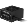 Gigabyte Power Supply | P650G PCIE 5.1 | 650 W