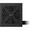 Gigabyte Power supply P650G 650W PG5 120mm hydraulic fan ATX