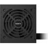 Gigabyte Power Supply | P650G PCIE 5.1 | 650 W