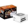 Gigabyte GP-UD1000GM PG5 ICE 1000W PSU