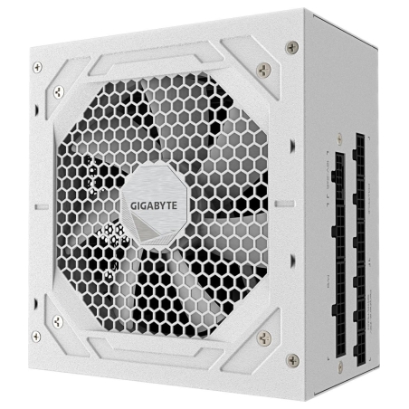 Gigabyte GP-UD1000GM PG5 ICE 1000W PSU
