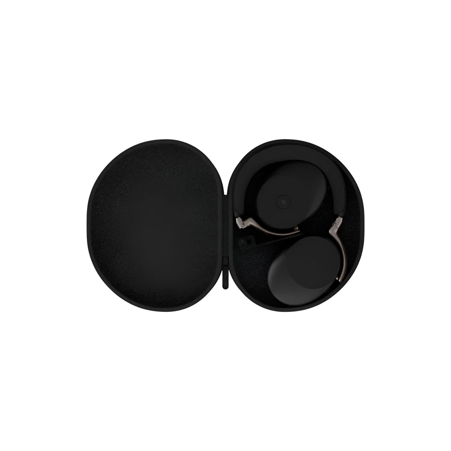 Jabra Evolve3 85, MS, Link390a, Black