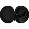 Jabra Evolve3 85, MS, Link390a, Black