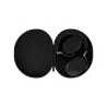 Jabra Evolve3 85, MS, Link390a, Black