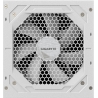 Gigabyte GP-UD1000GM PG5 ICE 1000W PSU