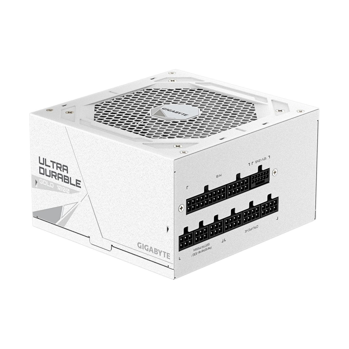 Gigabyte GP-UD1000GM PG5 ICE 1000W PSU