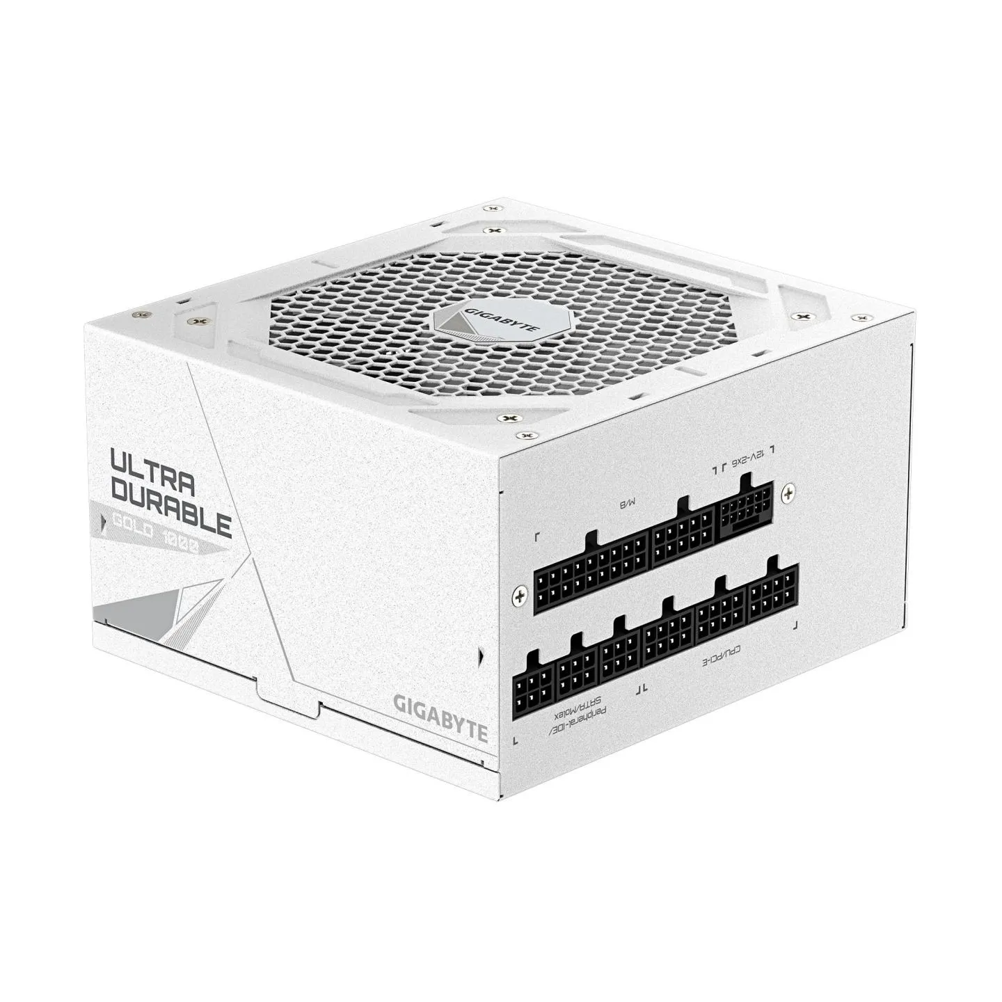 Gigabyte GP-UD1000GM PG5 ICE 1000W PSU