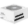 Gigabyte GP-UD1000GM PG5 ICE 1000W PSU