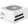 Gigabyte GP-UD1000GM PG5 ICE 1000W PSU