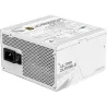 Gigabyte GP-UD1000GM PG5 ICE 1000W PSU