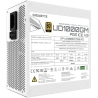 Gigabyte GP-UD1000GM PG5 ICE 1000W PSU