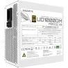 Gigabyte GP-UD1000GM PG5 ICE 1000W PSU