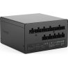 Fractal Design Power Supply, Black | Ion 3 Gold | 750 W