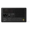 Fractal Design FDE Ion 3 GOLD 750W 80+ GOLD Black