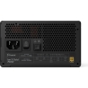 Fractal Design Power Supply, Black | Ion 3 Gold | 750 W