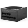Fractal Design Power Supply, Black | Ion 3 Gold | 750 W