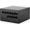 Fractal Design Power Supply, Black | Ion 3 Gold | 750 W