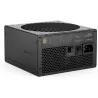 Fractal Design FDE Ion 3 GOLD 750W 80+ GOLD Black