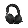 Jabra EVOLVE2 85, Link380a MS Stereo Black
