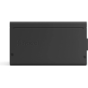 Fractal Design Power Supply, Black | Ion 3 Gold | 750 W