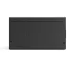 Fractal Design Power Supply, Black | Ion 3 Gold | 750 W