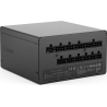 Fractal Design Power Supply, Black | Ion 3 Gold | 850 W