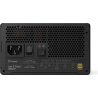 Fractal Design Power Supply, Black | Ion 3 Gold | 850 W