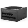 Fractal Design FDE Ion 3 GOLD 850W 80+ GOLD Black