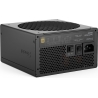 Fractal Design Power Supply, Black | Ion 3 Gold | 850 W
