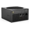 Fractal Design Power Supply, Black | Ion 3 Gold | 850 W
