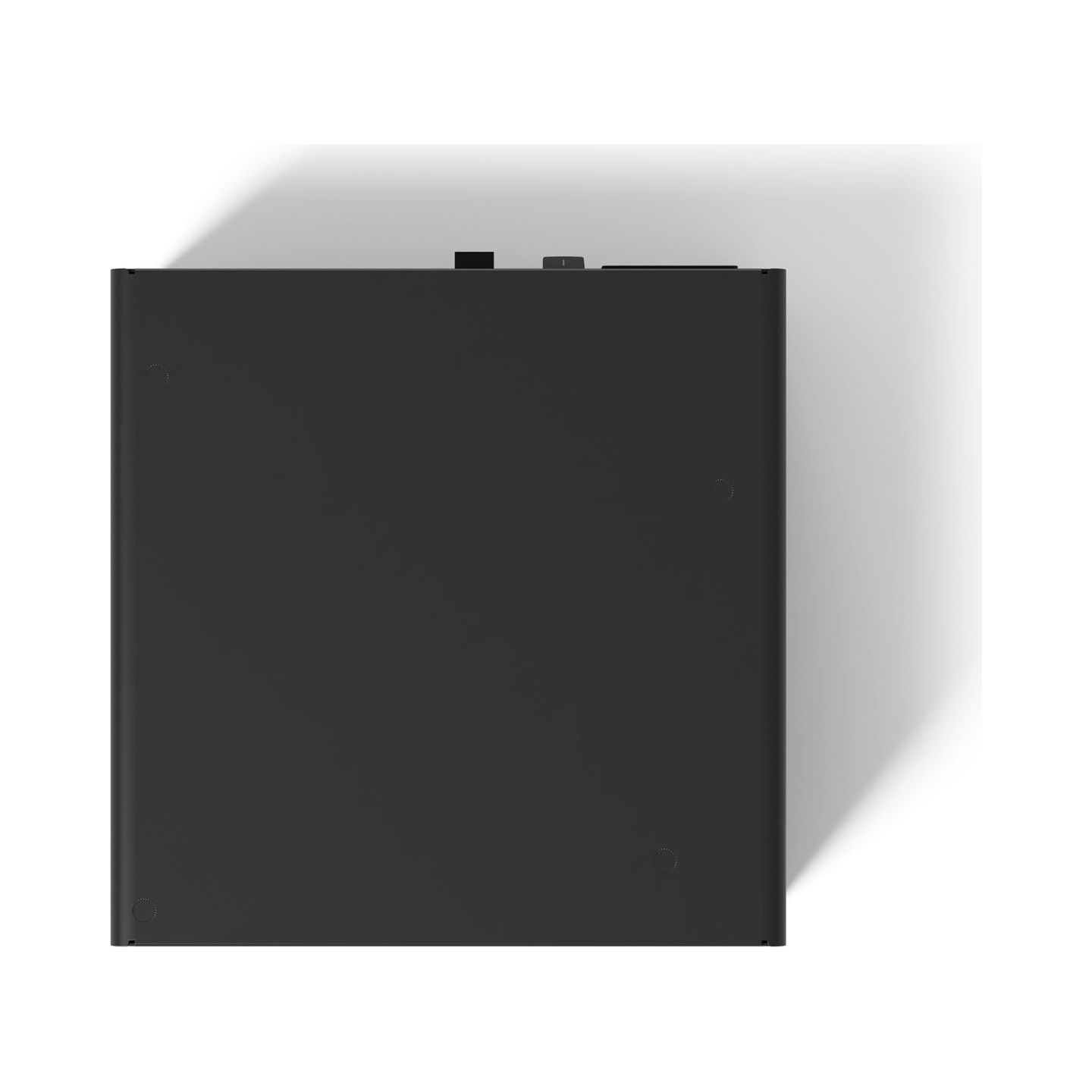 Fractal Design Power Supply, Black | Ion 3 Gold | 850 W