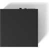Fractal Design Power Supply, Black | Ion 3 Gold | 850 W