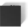 Fractal Design Power Supply, Black | Ion 3 Gold | 850 W