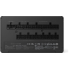 Fractal Design Power Supply, Black | Ion 3 Gold | 850 W