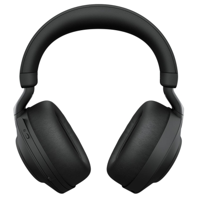 Jabra EVOLVE2 85, Link380a MS Stereo Black