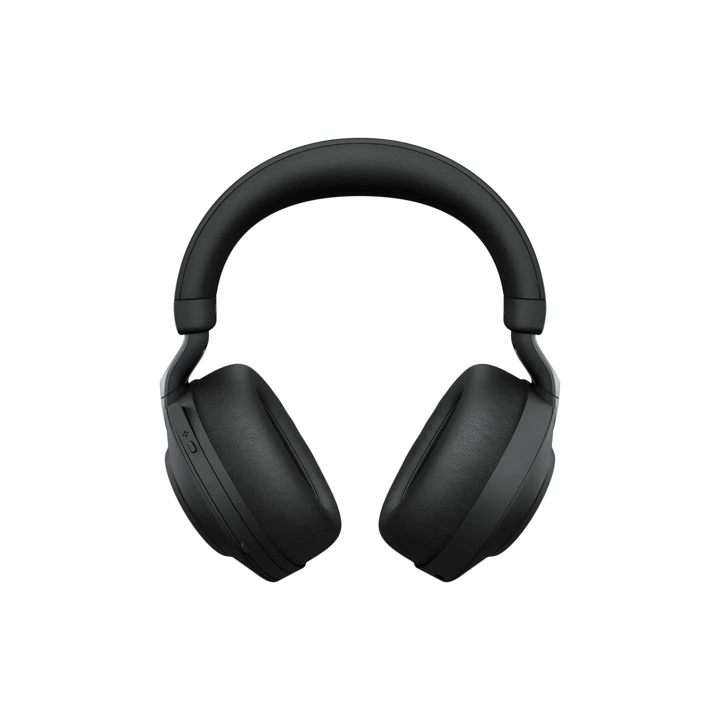 Jabra EVOLVE2 85, Link380a MS Stereo Black