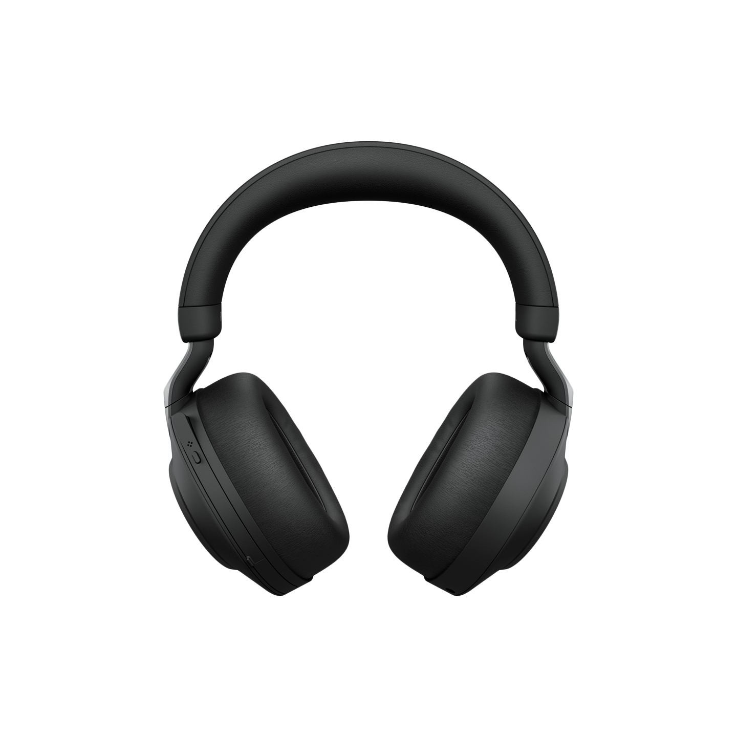 Jabra Evolve2 85 Link380a UC Stereo Black