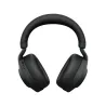 Jabra Evolve2 85 Link380a UC Stereo Black
