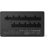 Fractal Design Power Supply, Black | Ion 3 Gold | 1000 W