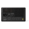 Fractal Design FDE Ion 3 GOLD 1000W 80+ GOLD Black