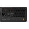 Fractal Design Power Supply, Black | Ion 3 Gold | 1000 W
