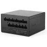 Fractal Design FDE Ion 3 GOLD 1000W 80+ GOLD Black