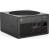 Fractal Design Power Supply, Black | Ion 3 Gold | 1000 W