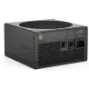 Fractal Design Power Supply, Black | Ion 3 Gold | 1000 W