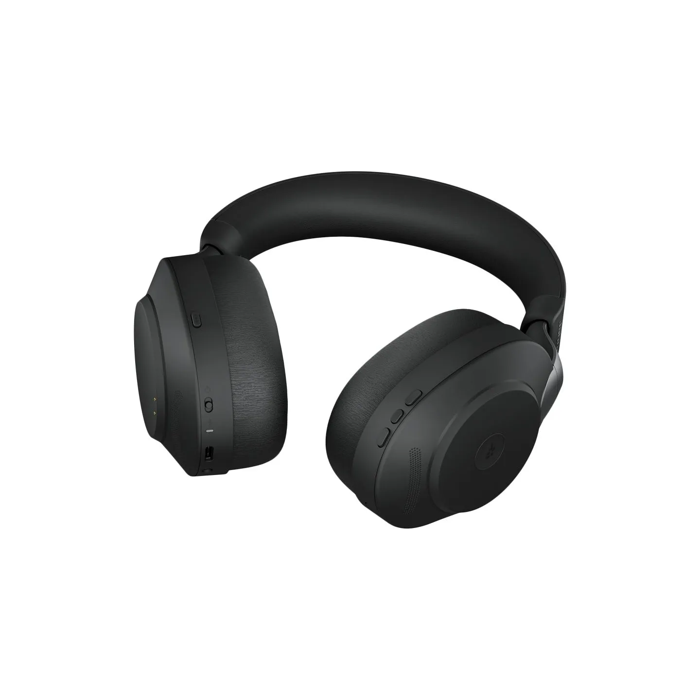 Jabra EVOLVE2 85, Link380a MS Stereo Black