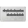 Fractal Design FDE Ion 3 GOLD 1000W 80+ GOLD White